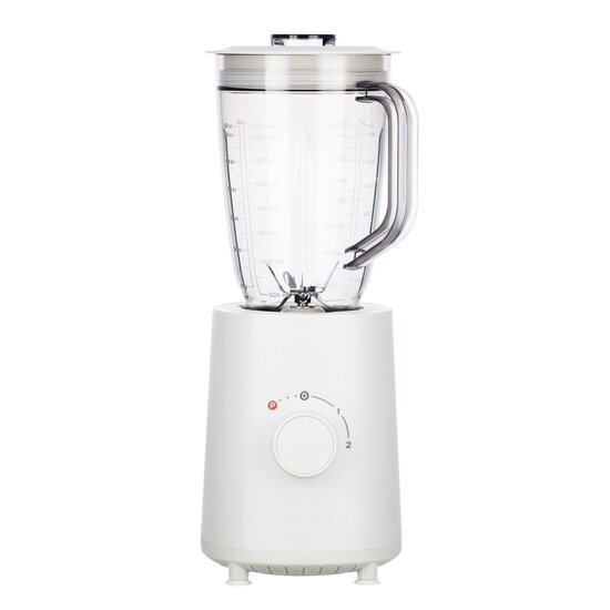 Hurom Hurom table Blender