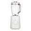 Hurom Hurom table Blender
