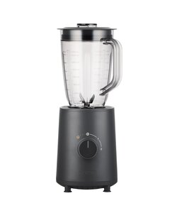 Hurom Table Blender