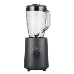 Hurom table Blender