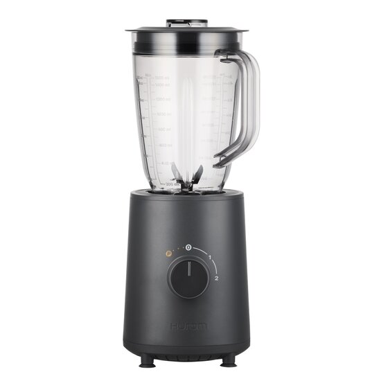 Hurom Hurom table Blender