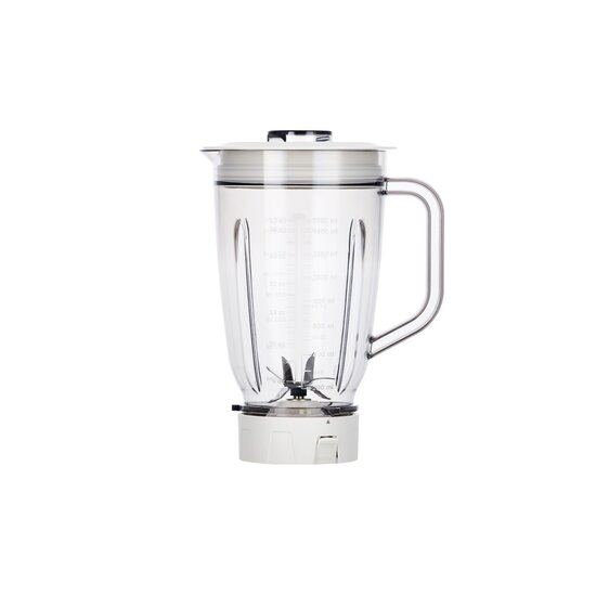 Hurom Hurom table Blender