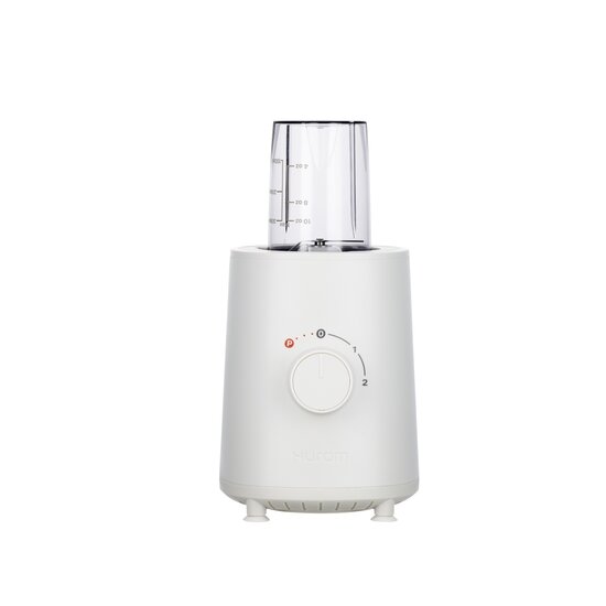 Hurom Hurom table Blender