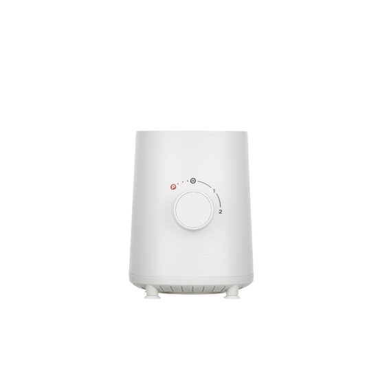 Hurom Hurom table Blender