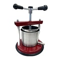 Piteba Fruit/ Olives Press