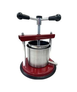 Fruit/ Olives Press