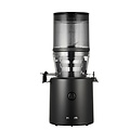 Hurom Hurom H320N