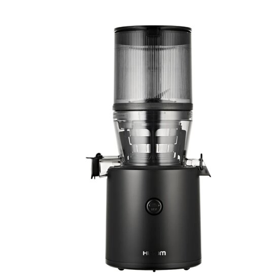 Hurom Hurom H320N
