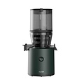 Hurom Hurom H320N