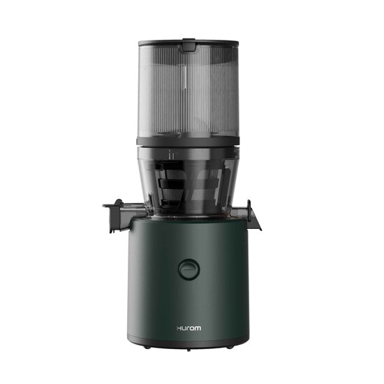 Hurom Hurom H320N