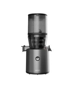 Hurom H320N