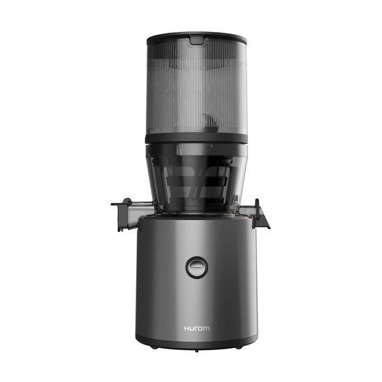 Hurom Hurom H320N + Gratis boek