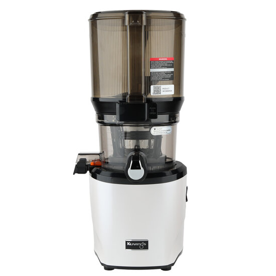 Kuvings Kuvings AUTO10S