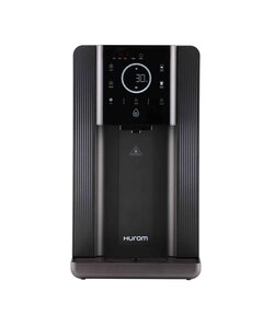 Hurom Waterfilter WP-A01