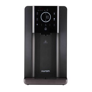 Hurom Water Purifier