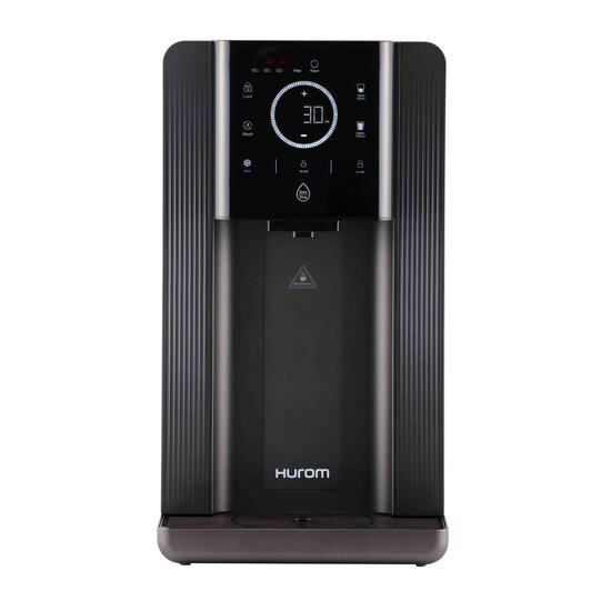 Hurom Hurom Waterfilter WP-A01
