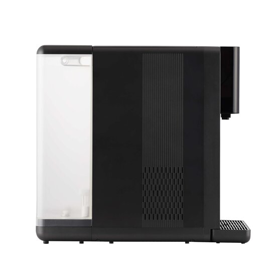 Hurom Hurom Water Purifier