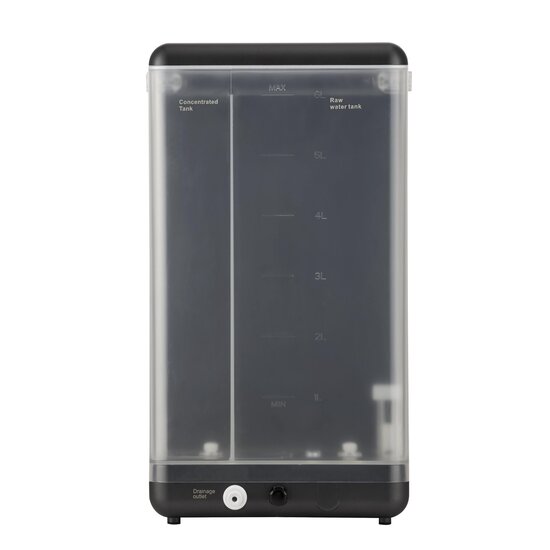 Hurom Hurom Water Purifier