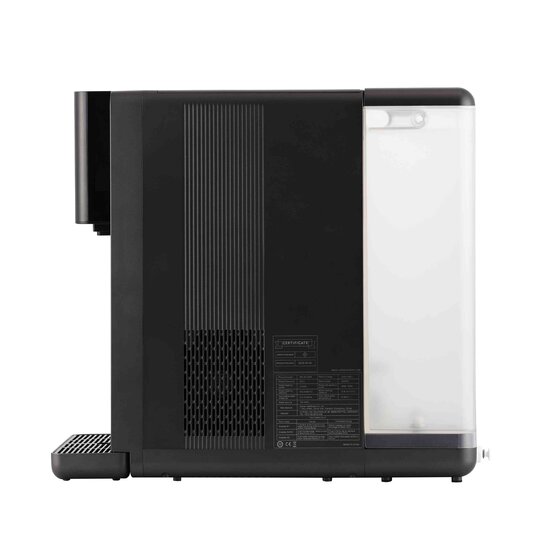 Hurom Hurom Water Purifier