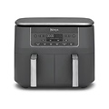 Ninja Ninja Dual Zone Airfryer DZ300EU - 7.6L