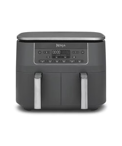 Ninja Dual Zone Airfryer DZ300EU - 7.6L