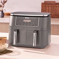Ninja Ninja Dual Zone Airfryer DZ300EU - 7.6L