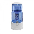 Tribest Maunawai PI Prime K2G Water Filter
