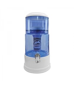 Maunawai PI Prime K2G Water Filter