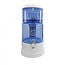 Tribest Maunawai PI Prime K2G Waterfilter