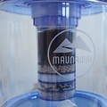 Tribest Maunawai PI Prime K2G Waterfilter
