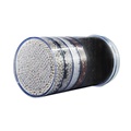Tribest Maunawai PI Prime K2G Waterfilter