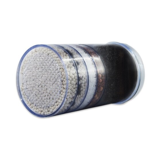 Tribest Maunawai PI Prime K2G Waterfilter
