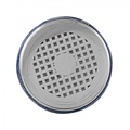 Tribest Maunawai PI Prime K2G Waterfilter