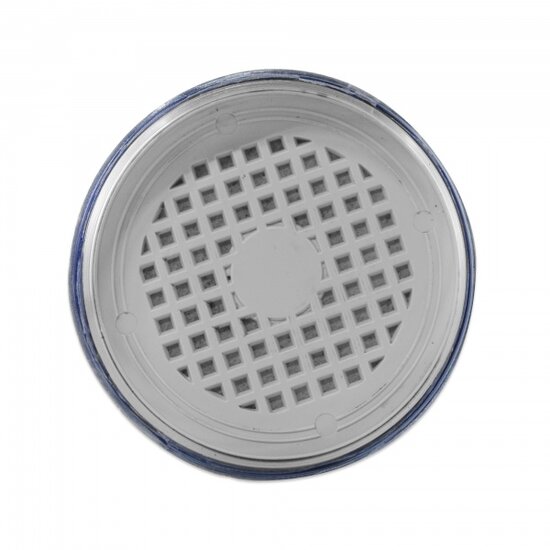 Tribest Maunawai PI Prime K2G Water Filter