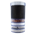 Tribest Maunawai PI Prime K2G Waterfilter