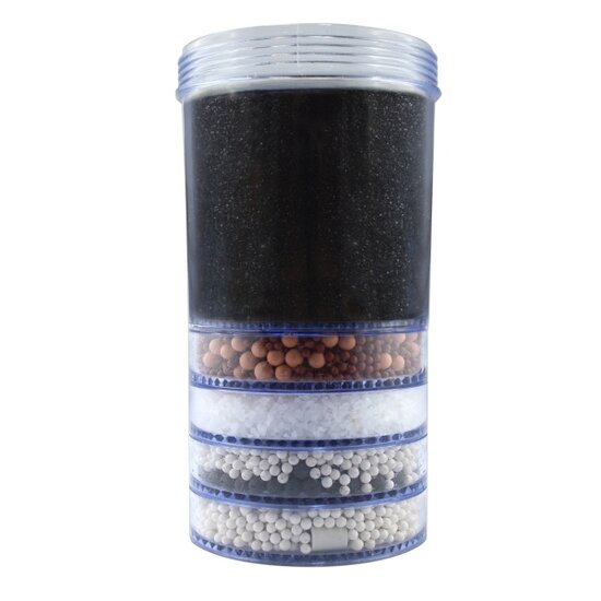 Tribest Maunawai PI Prime K2G Waterfilter
