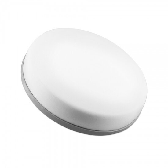 Tribest Maunawai PI Prime K2G Waterfiltersysteem