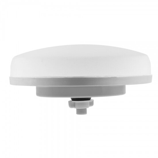 Tribest Maunawai PI Prime K2G Waterfiltersysteem