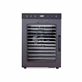 Wartmann Wartmann WM-2512 DH Dehydrator 12 Trays