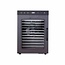 Wartmann Wartmann WM-2512 DH Dehydrator 12 Trays