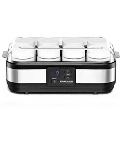 Rommelsbacher Yoghurtmaker JG 40