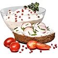 Rommelsbacher Rommelsbacher yoghurt/ Roomkaasmaker JG 80