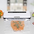Rommelsbacher Rommelsbacher Vacuum Sealer VAC 110