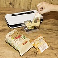 Rommelsbacher Rommelsbacher Vacuum Sealer VAC 110