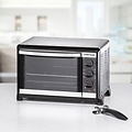Rommelsbacher Rommelsbacher Mini Oven BG 1055/E