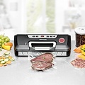 Rommelsbacher Rommelsbacher Vacuum Sealer VAC 285