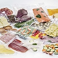 Rommelsbacher Rommelsbacher Vacuum Sealer VAC 285