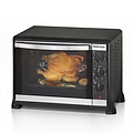 Rommelsbacher Rommelsbacher Oven en Rotisseriegrill BG 1550