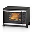 Rommelsbacher Rommelsbacher Oven en Rotisseriegrill BG 1550