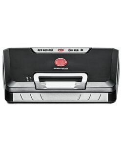 Rommelsbacher Vacuum Sealer VAC 485